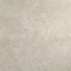 Coral Bay Daybreak - vinyl flooring